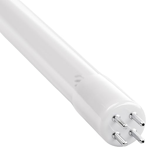 LSE Lighting Lámpara UV LAHV91 diseñada para RainSoft Air Master 65048 | Bombilla de repuesto de alto rendimiento | Diseñada en Estados Unidos