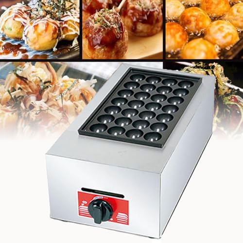 Mini Fabricante de panqueques holandeses, máquina de Gafas de panqueques de panqueques holandeses eléctricos, Fabricante de panqueques de Pan de Gas Comercial, Fabricante de panqueques antiadherentes