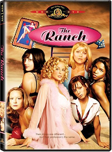The Ranch (Sous-titres français) Jennifer Aspen; Jessica Collins; Samantha Ferris; Nicki Micheaux; Paige Moss; Ty Olsson; Bonnie Root; Carly Pope; Amy Madigan; Giacomo Baessato; Lucia Walters; Cailin Stadnyk; Susan Seidelman and Lisa Melamed