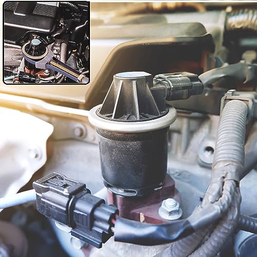 Ölfilterschlüssel mit Metallband,Riemenschlüssel zum Entfernen,Ölfilter Ausbau Werkzeugriemen Schlüsseldurchmesser Einstellbar,Verstellbares Ölfilter-Entfernungswerkzeug Für Öl,Auto,Lkw,60mm bis 120mm