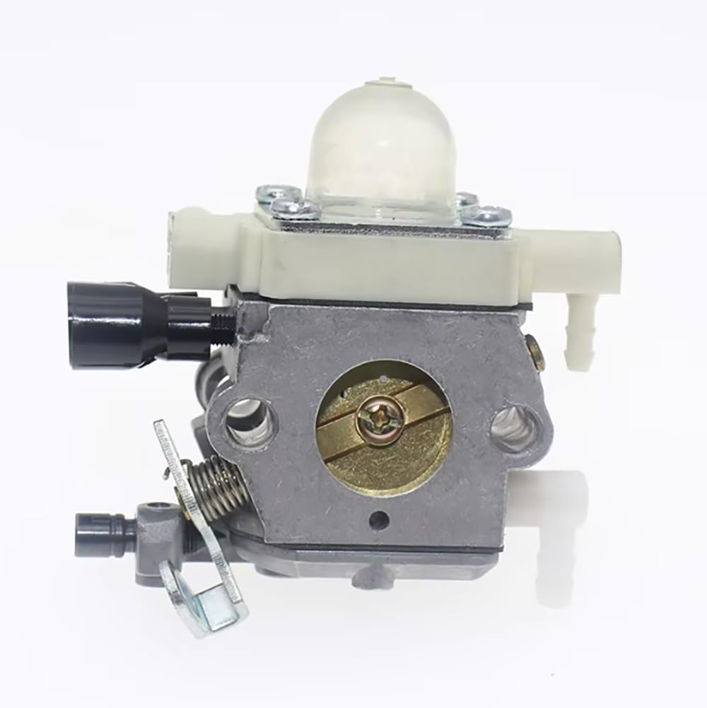 Gaźnik dla Stihl FS230 FR235 FS235 FS235-R OEM 4151-1200-602