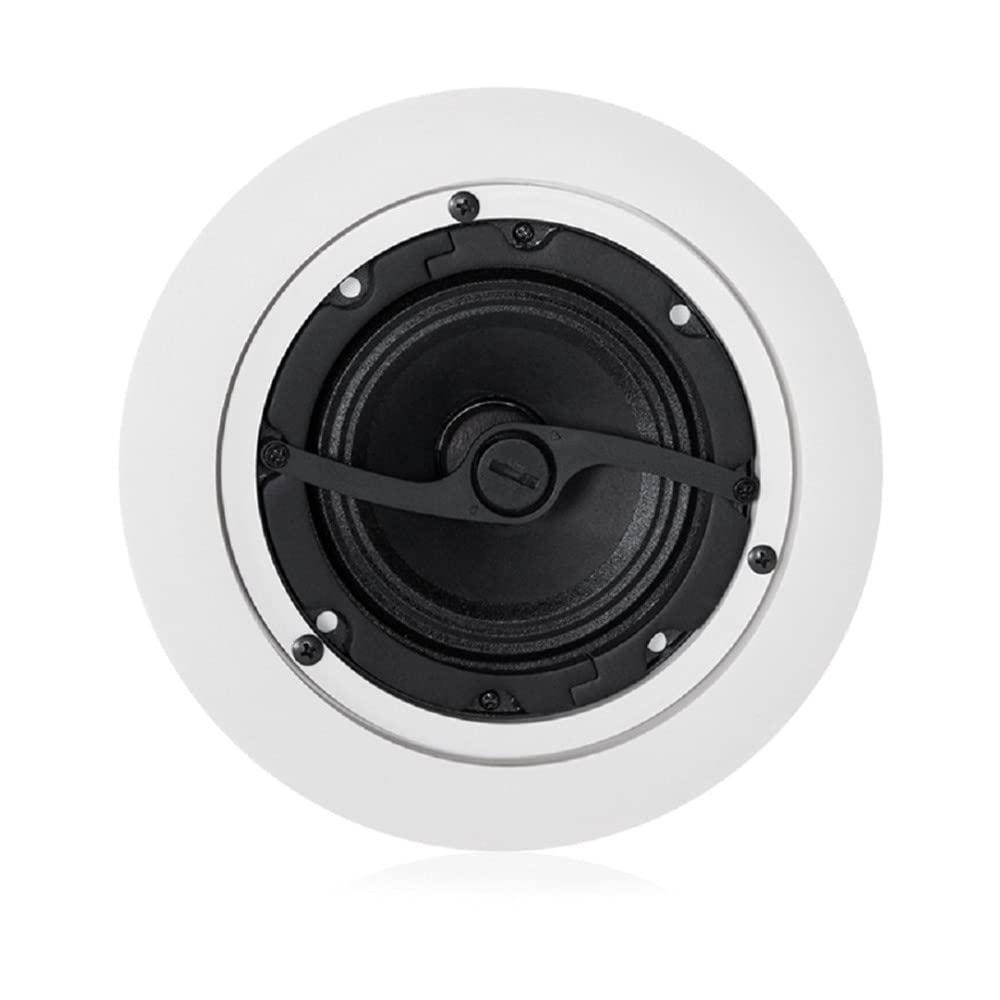 Atlas Sound 4" Ceiling Speaker