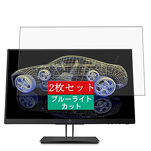2 Sukix u[CgJbg tB A HP Z23n G2 1JS06A4#ABA 23C` fBXvC j^[  tیtB u[CgJbgtB V[g V[ یtBi KXtB KX KX