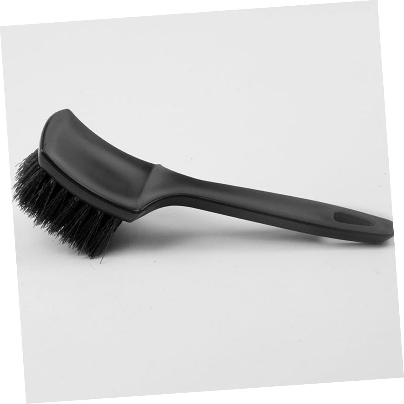 iplusmile Lot De 5 Brosses De Nettoyage pour Jantes De Voiture 2 Pièces X 5