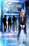  Cyborg Girl: Post Mortem