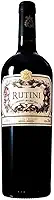 Vinho Rutini Cabernet Sauvignon Malbec - Argentino