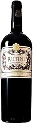 Vinho Rutini Cabernet Sauvignon Malbec - Argentino