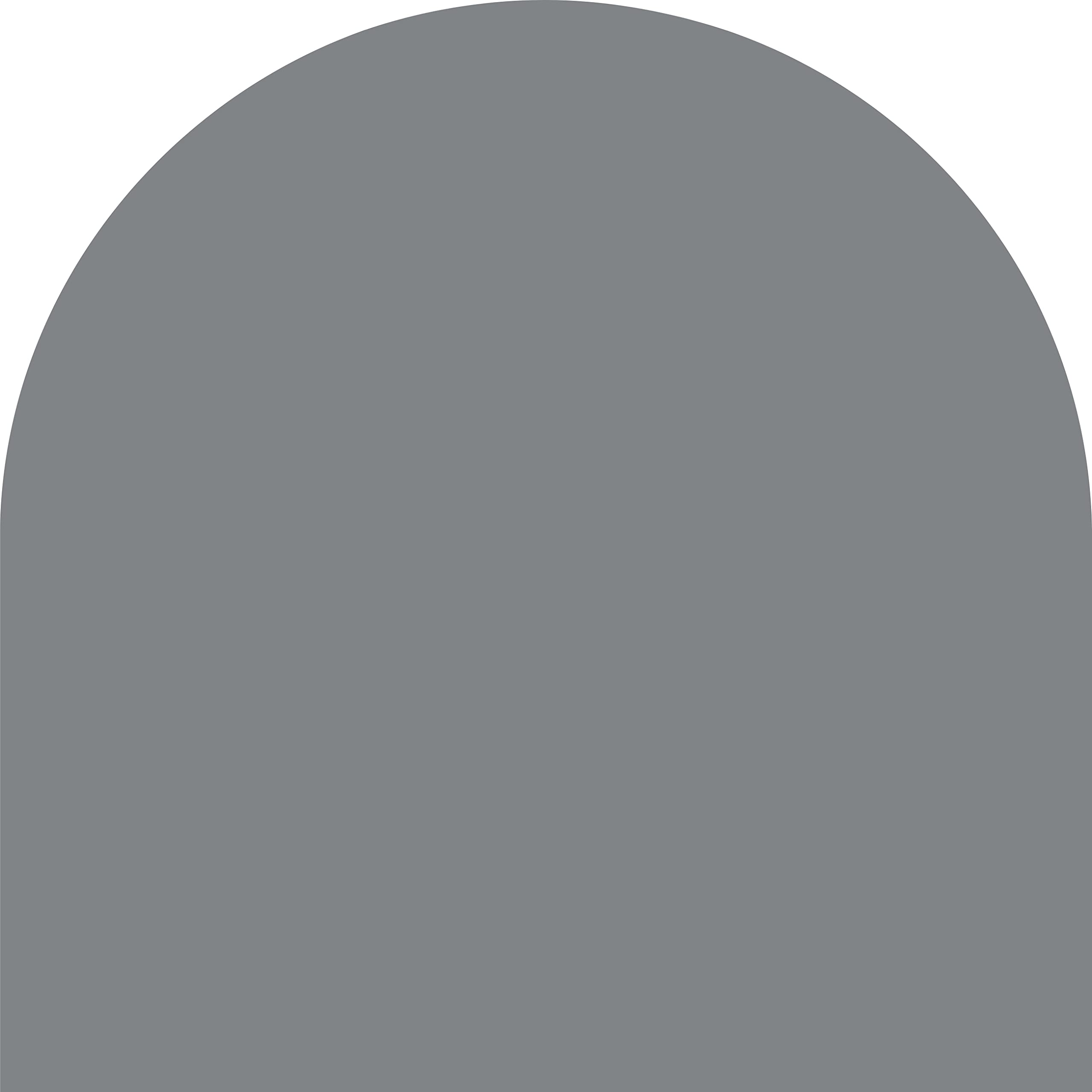 derendo Fühl Dich Wohl Wandfarbe Grau Asphaltgrau hohe Deckkraft matt hochdeckend 5l