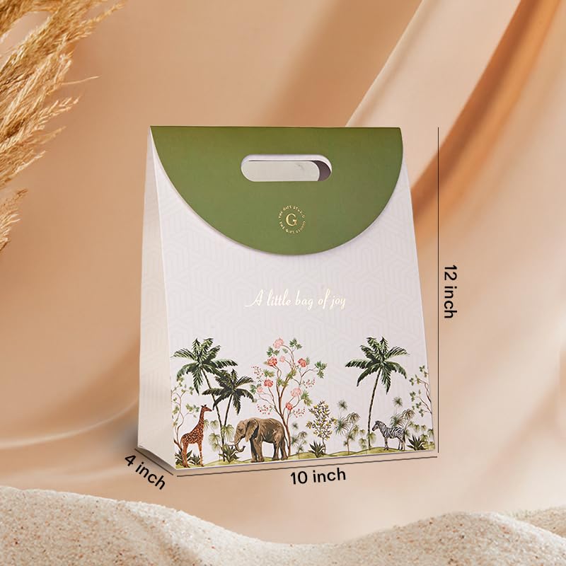 Image of THE GIFT STUDIO.COM | Rakhi Vibe Hamper for Brother | Meenakari Bloom Rakhi, Kaju Katli, Smoked Almonds, Mug & Greeting Card | Raksha Bandhan Gift