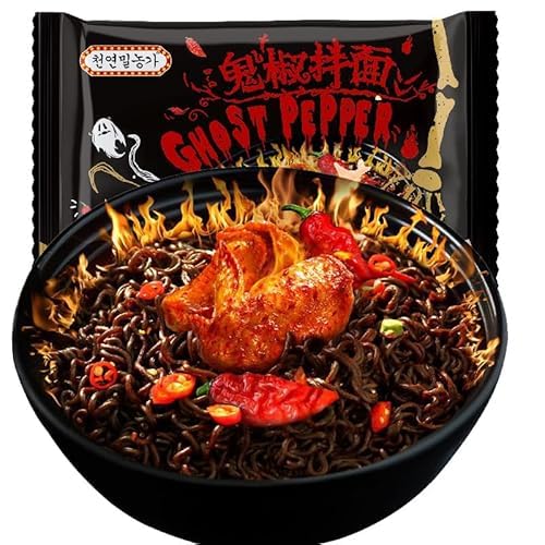 煋S100g/ h Ă h S Sa Mh[ uߖ˃Jbv ?煖 K 煞ʏ ` Ha ?aʒ煊aʔt CX^g  ĕ H_煖 ??  ֖ A S[Xgyb