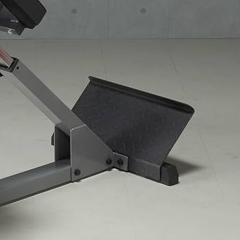 Roco 　IROTEC NEWハイパーバックエクスベンチ NEWハイパーバックエクスベンチ IROTEC (アイロテック)