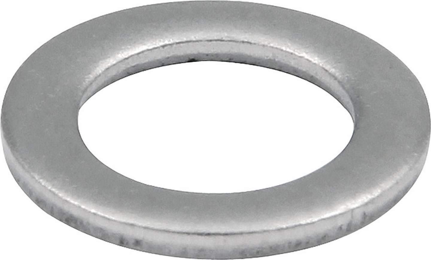 Allstar Performance (ALL16153-25) 7/16" AN Washer, Pack of 25