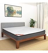 Small manufacture image 17