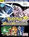 Official Nintendo Pokemon Battle Revolution Player's Guide