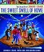 The Sweet Smell of Home: The Life and Art of Leonard F. Chana