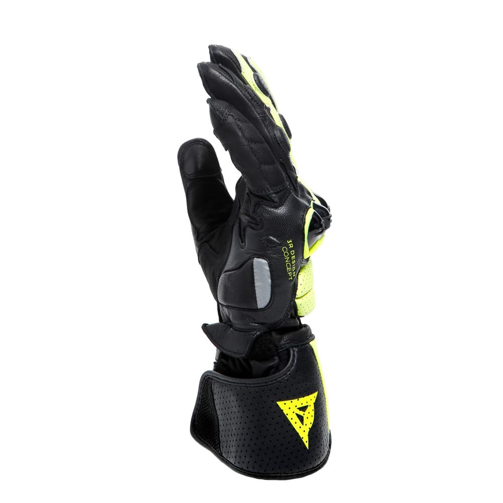 Amazon | [ダイネーゼ] IMPETO D-DRY GLOVES 620 XXS | グローブ | 車