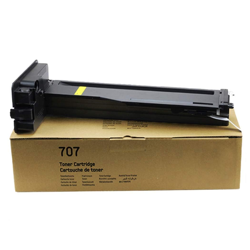 707L Black,Mlt-D707L Toner Cartridge for Samsung MultiXpress K 2200 MultiXpress K 2200 ND MultiXpress SL-K 2200 ND MultiXpress K 2200 ND MultiXpress SL-K 2200 ND (B0CHBDXFWH) Amazon Price History, Amazon Price Tracker