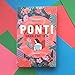 Ponti
