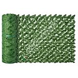 Tata Home B0CRS44N5F lato 3