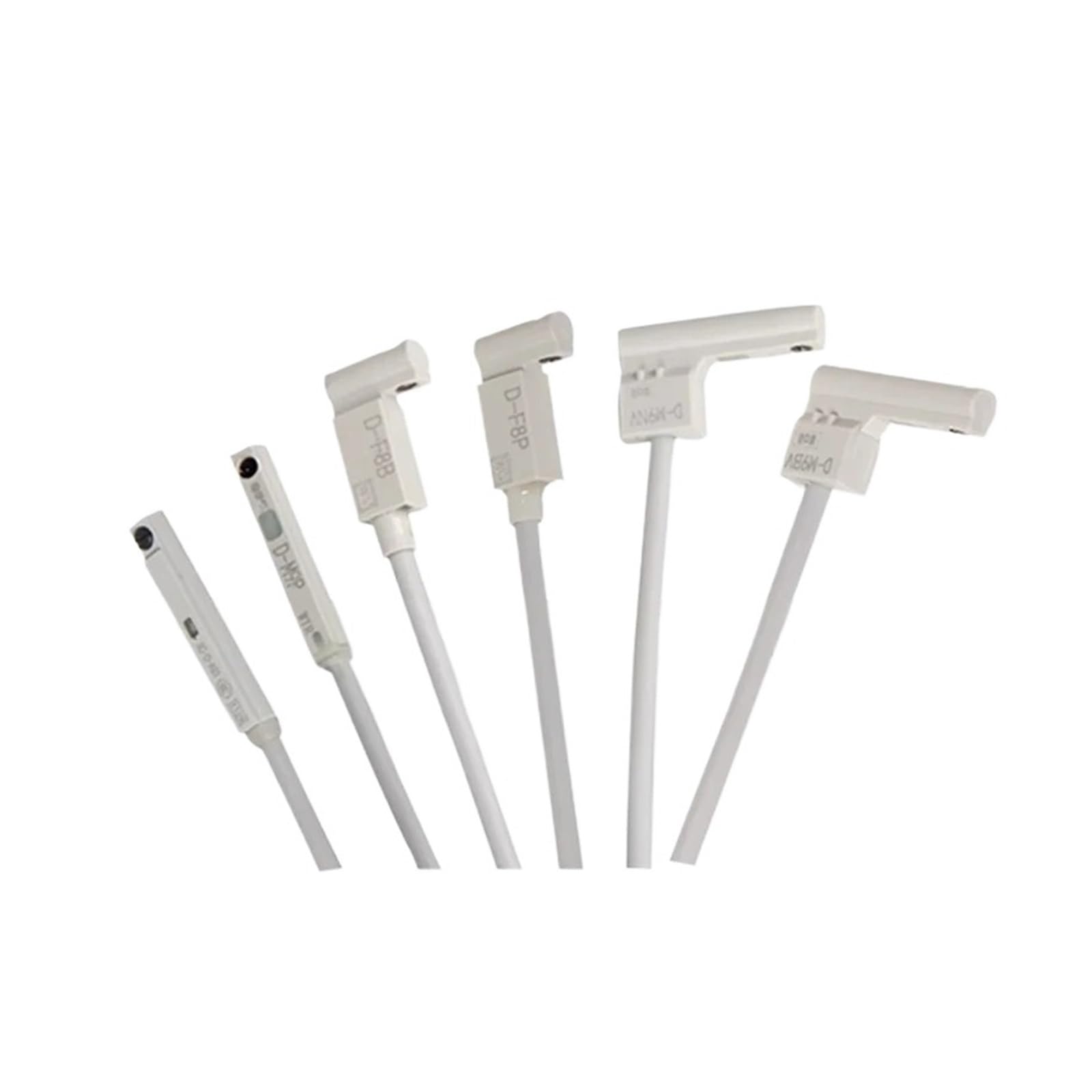 Switch D-F8B Sensor(D-F8B)