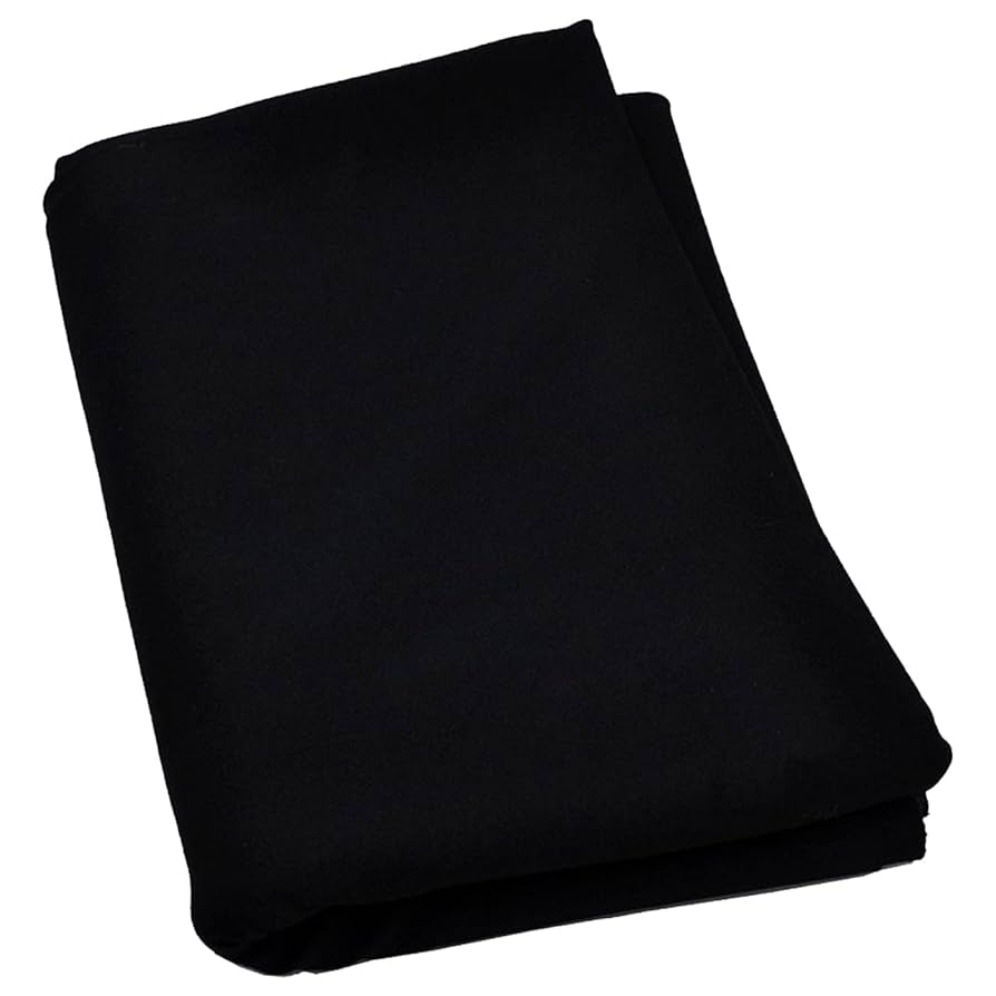 Sansui ・格子グリル・サランネット ペア m0s10039 Sansui ・格子グリル・サランネット ペア m0s10039