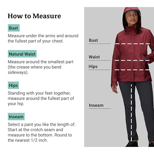 Image of MARMOT Women's PreCip Lightweight Waterproof Rain Jacket