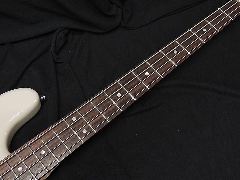 Amazon | SCHECTER OL-CB SB シェクター ジャズベースタイプ JOL