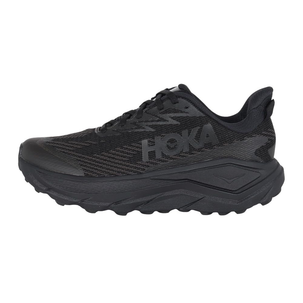 Amazon.co.jp: ホカ（HOKA） ランニングシューズ トレランシューズ