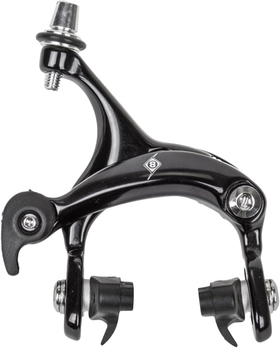 Origin8 Classic Road Caliper