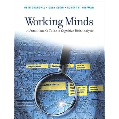 Working Minds