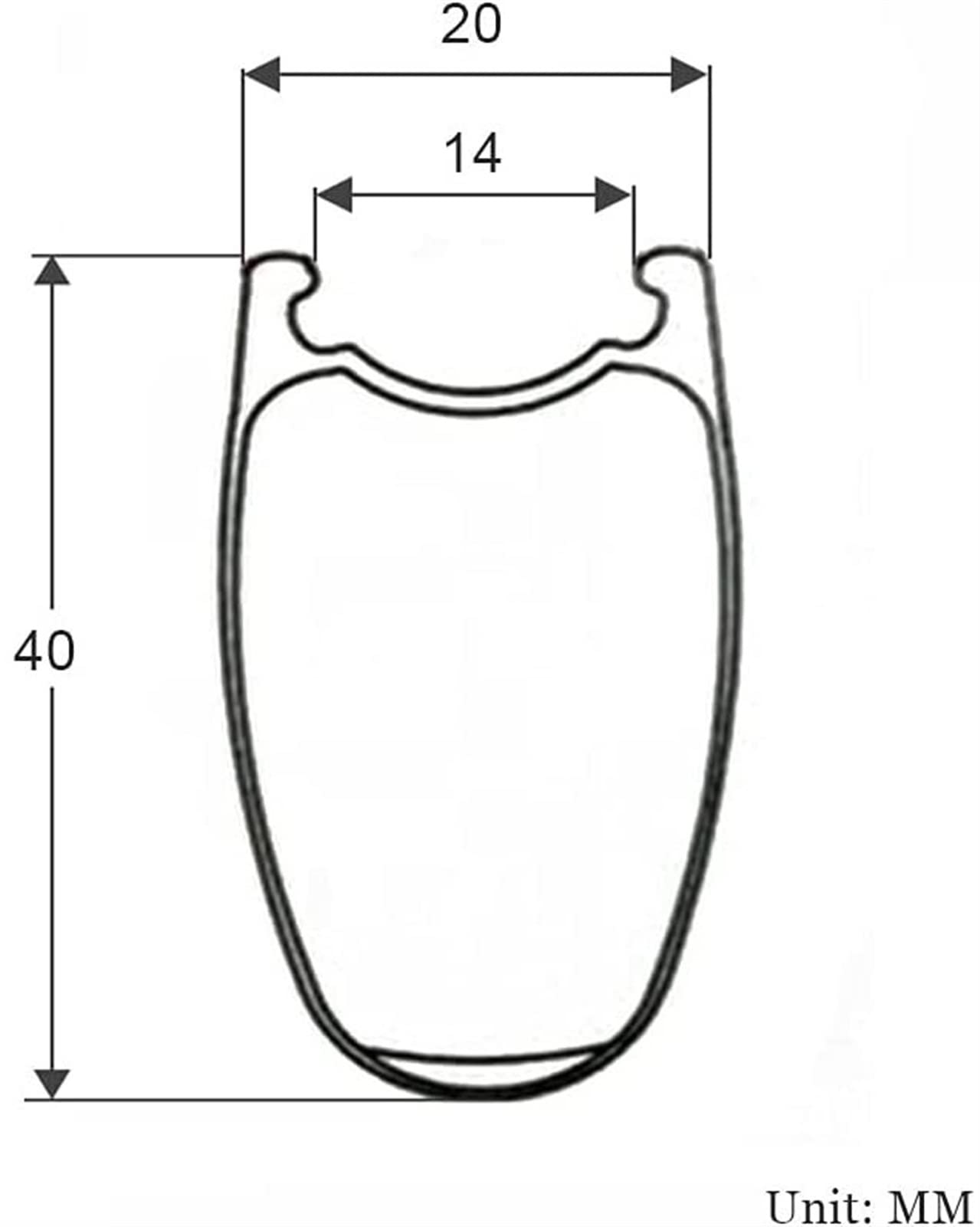 Ruote per Bici da Strada a sgancio rapido, Cerchio in Lega di Alluminio 700C, Ruota Super Leggera per Bicicletta, 7-12 velocità, Ruota Libera, Freno C/V (Colore: Blu, Misura 700C)