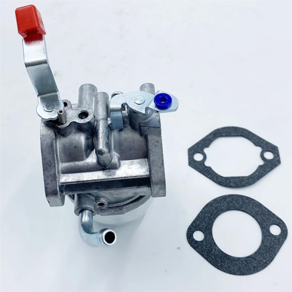 Carburateur pour générateur 410cc GN410 GN360 GH360 0A4600