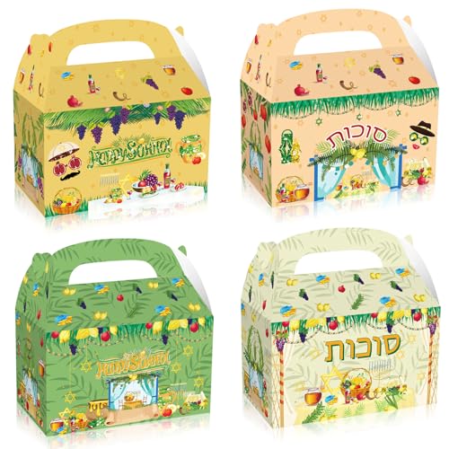 ABTOLS 12pbN XRbgobO _l̃zf[LfB{bNX GgO t _lMtgobO nVi p[eB[ a TbJ g[[ _l̐VÑfR[V nbs[XRbgObfB[{bNX