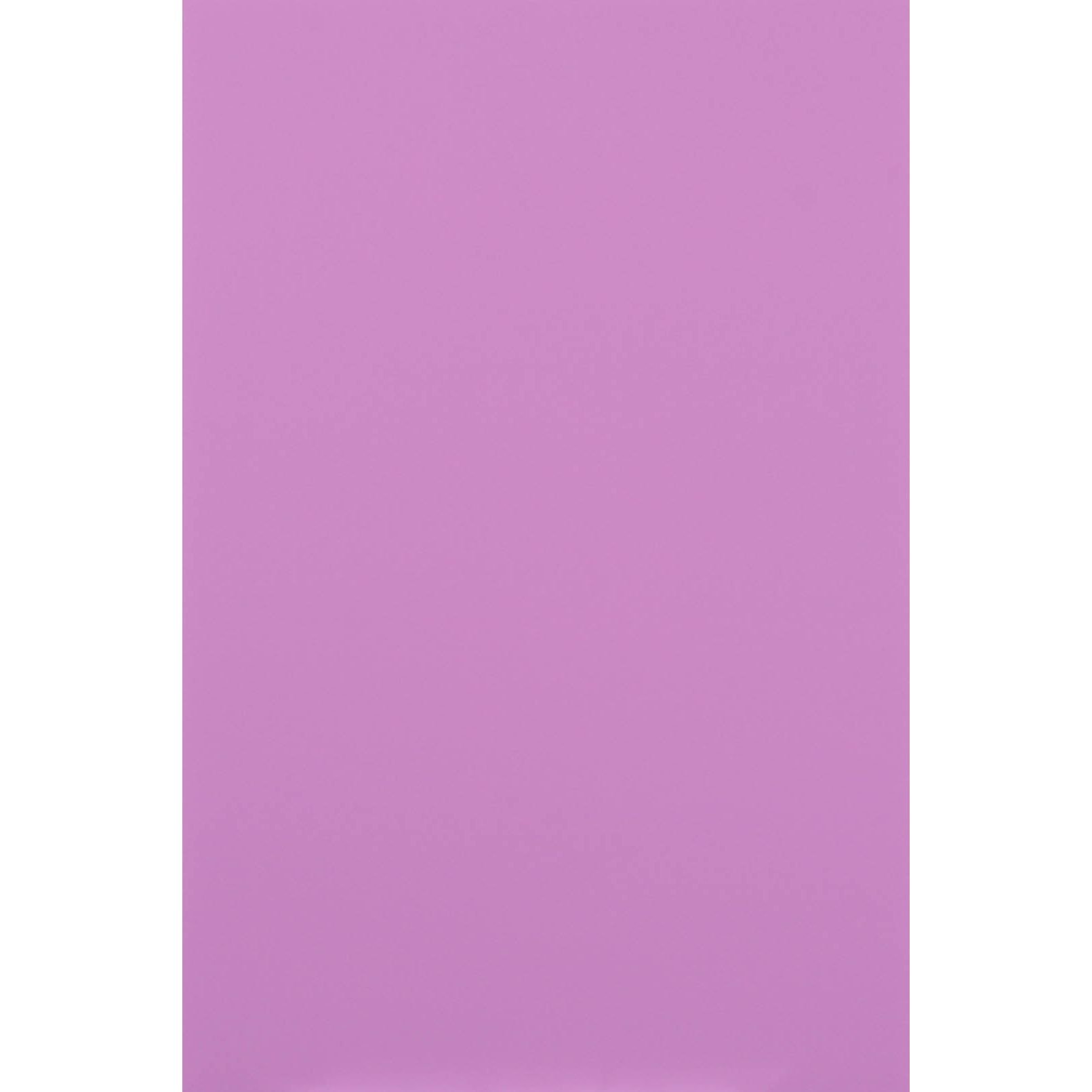 Arte Nuevo tablero del color de 5 mm B1 Mauve 5CB-B1-MO (jap?n importaci?n)