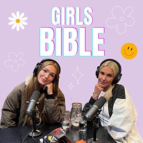 I turned up at my BF&rsquo;s door with his ex he was cheating with!!