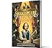 Shakespeare Retold: A Gorgeously Illustrated Collection of Seven Plays for Young Readers (Ages 6-10)