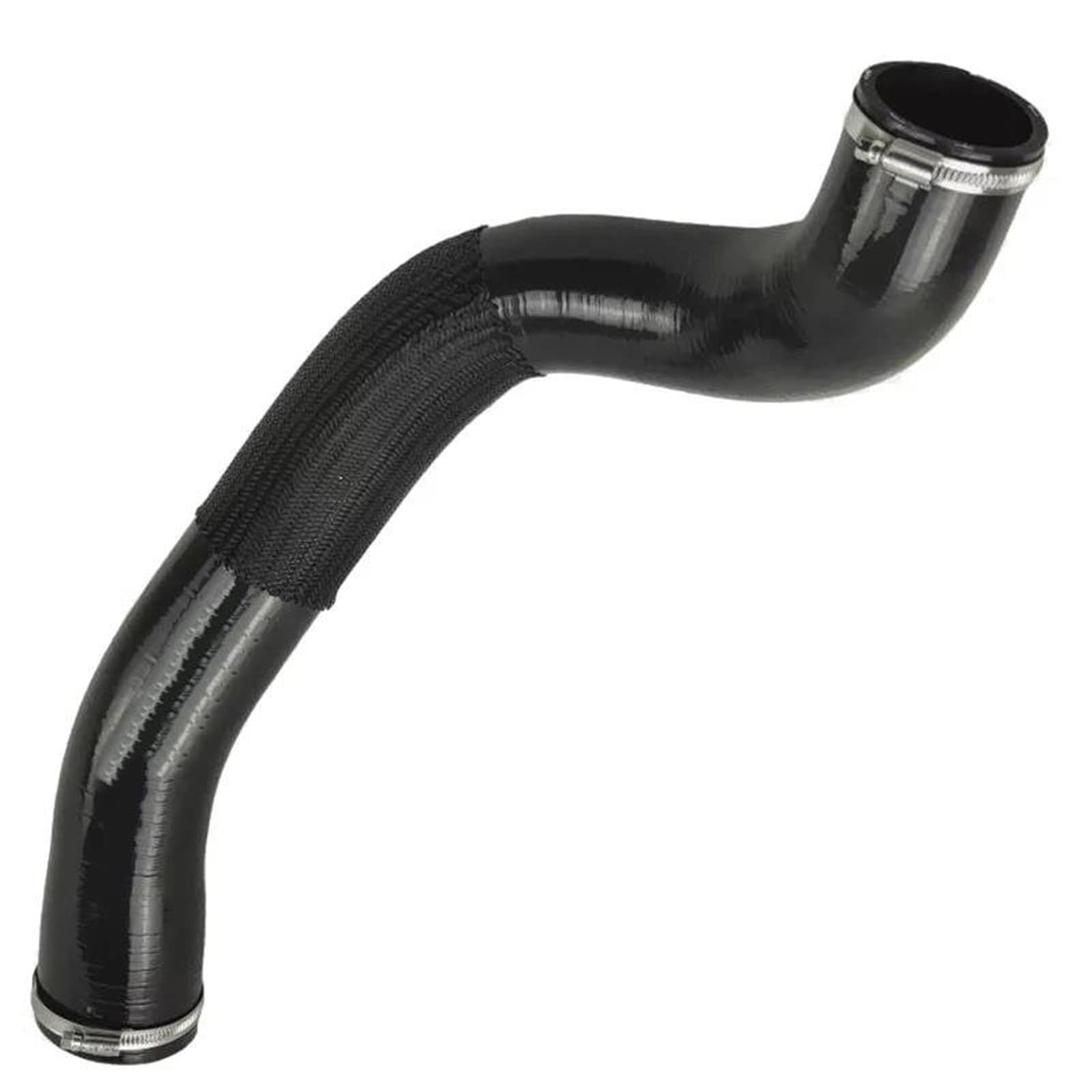 Manguera Intercooler Turbocompresor Tubo Para Ford Para Ranger TKE 3,2 TDCi