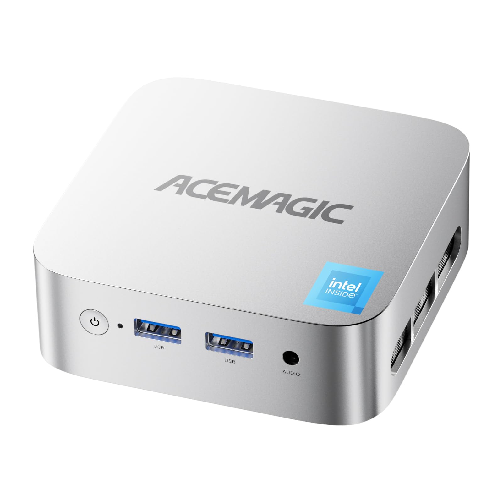 Acemagician T8plus Small Computer ACEMAGICIAN T8Plus Mini PC