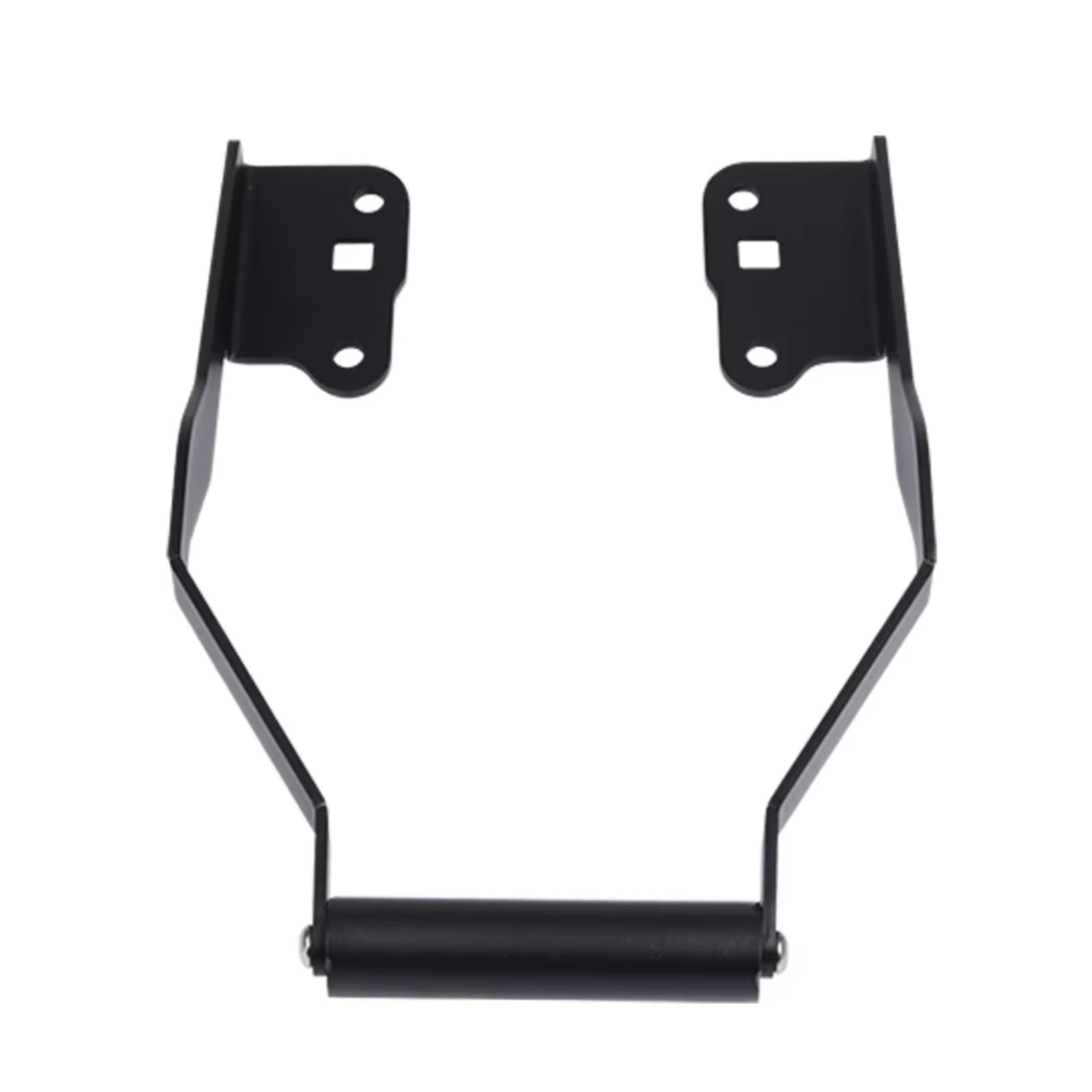 Supporto Telefono Moto Per BMW F750GS F850GS F750 F850 GS F 750 850 GS GS850 GS750 Supporto Smartphone Supporto Telefono Supporto Navigazione GPS