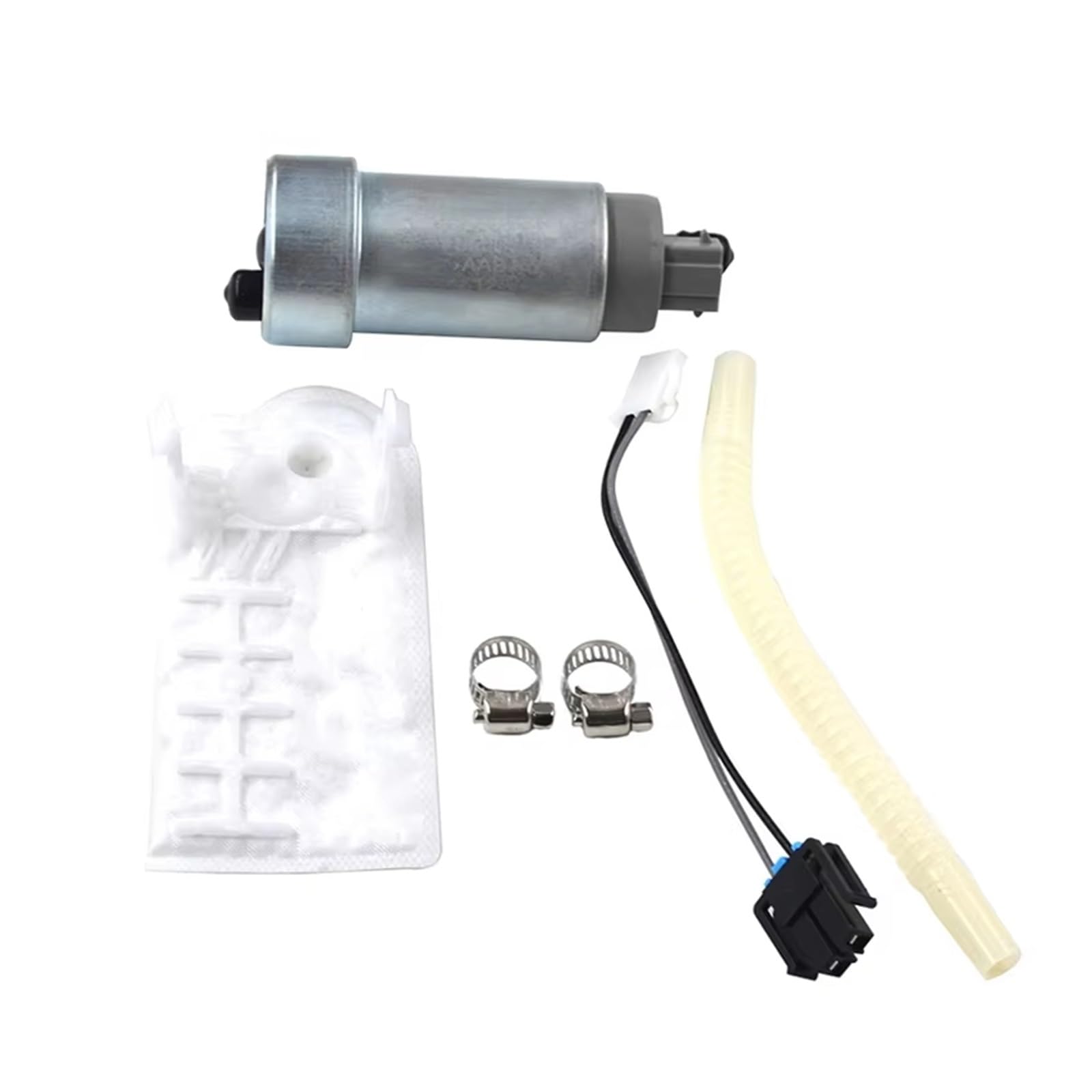 Rubinetto Carburante Per Blackline Per Breakout Per Dyna Per Fatboy Per Heritage Per Softail Per Springer XG 750 Pompa Carburante Per Motocicletta Rubinetto Di Benzina