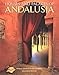 Produktbild The Houses & Palaces of Andalusia