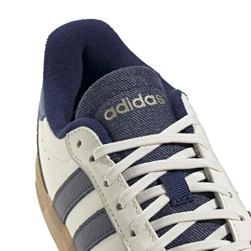Image of adidas Women's Breaknet Sleek Shoe