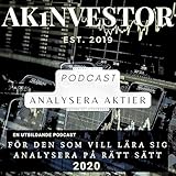 AK1nvestor