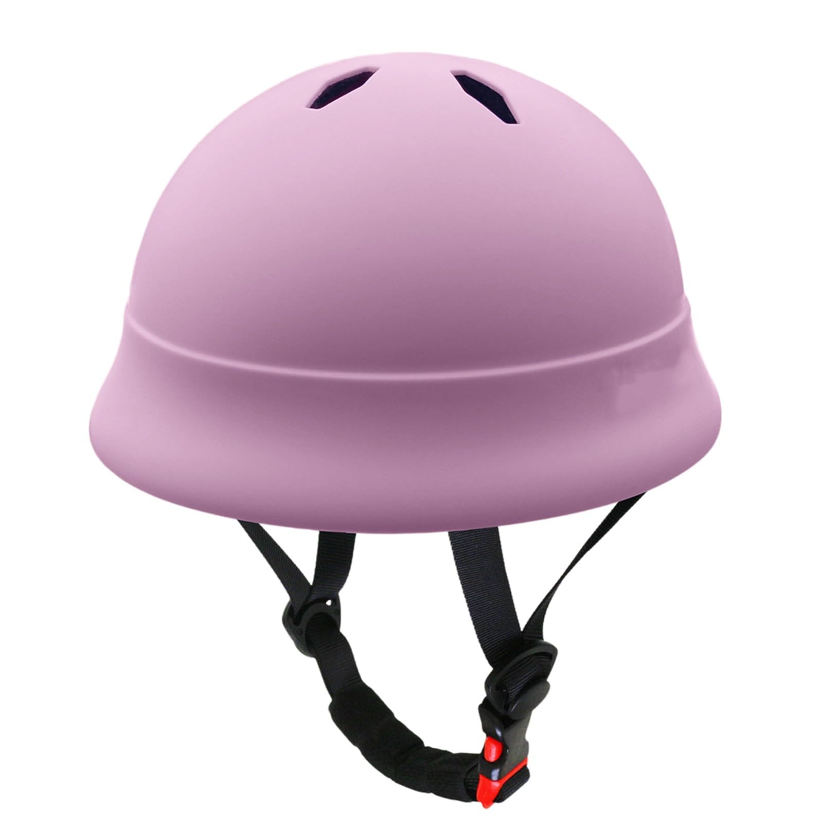 Kask rowerowy dla dzieci w wieku 2-6 lat, regulowany kask, wielofunkcyjny kask całoroczny do rowerów, hulajnogi, deskorolek i winogron