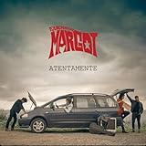 Querida Margot
