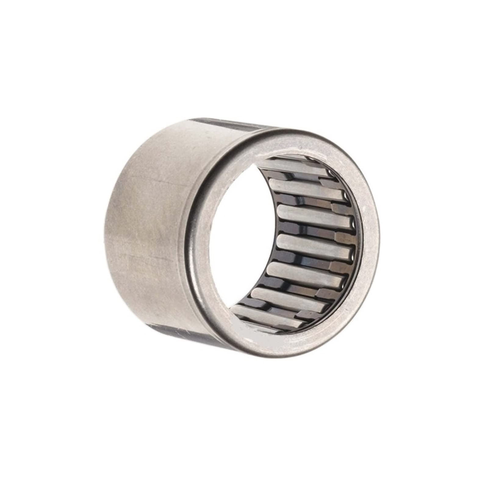 KOYO 6205 C3 Made In Japan, Cuscinetto A Sfera Scanalato Profondo - Foto 4