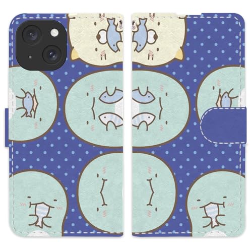 _�X�}�z�P�[�X ���݂��R���炵 iphone se2/se3/7/8 �P�[�X �蒠�^ �X�}�z�J�o�[ �S�@��Ή� ���낭�� iphonese��2����/iphone se��3���� �P�[�X ���݂��R �蒠 �^ ������� ���܂ق��[�� �ϏՌ� ���킢�� �g�уP�[�X