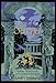 Ways of the Strega: Italian Witchcraft: Its Legends, Lore, & Spells (Llewellyn's World Religion & Magick Series)
