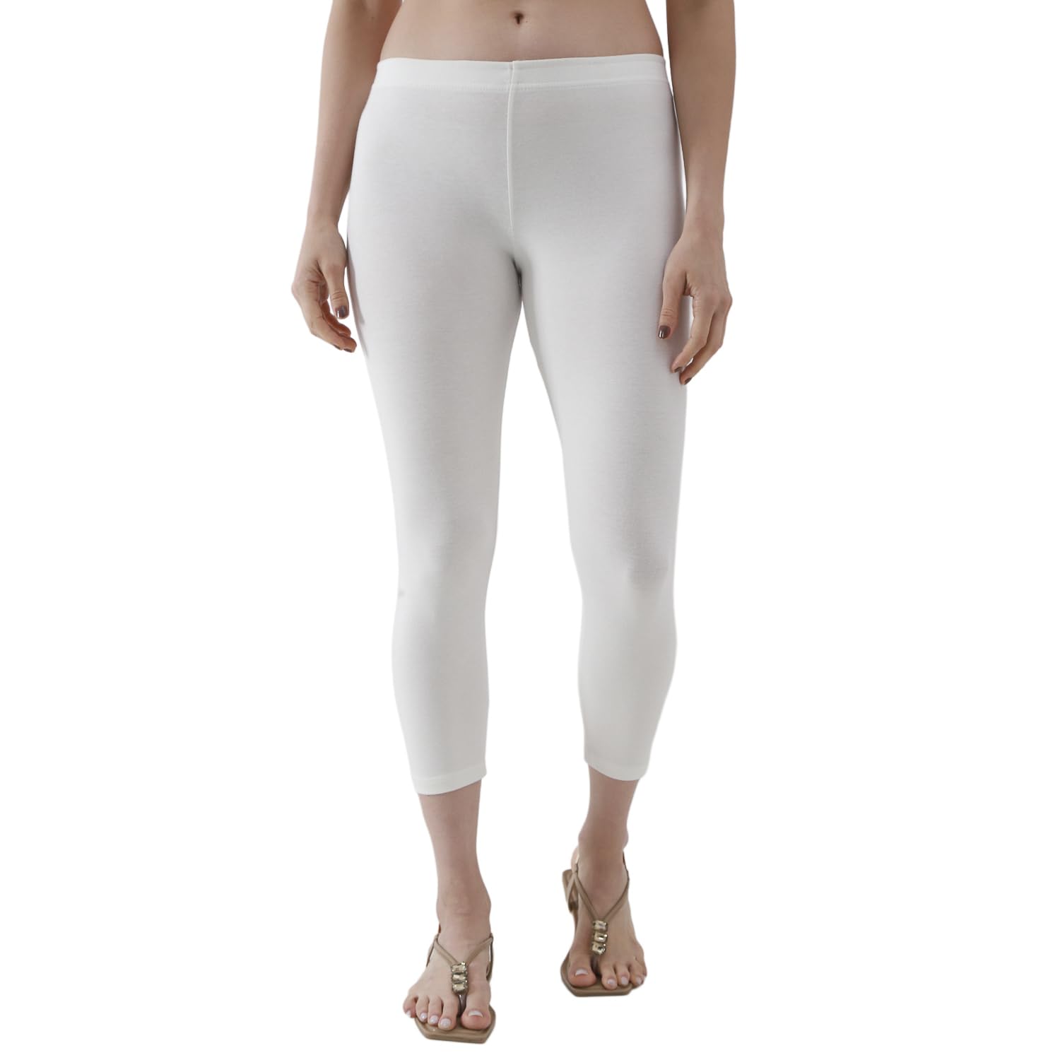 biba Women Legging-picture-22