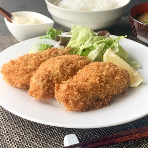 （07:30時点） 【冷凍】本田水産 三陸産 鯖フライ ５６０ｇ（１４ヶ入）業務用
